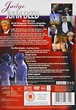 Image de Judge John Deed - Series 1 and Pilot [Import anglais]