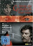 Don't Look Now [Region 2]