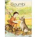 Mini Album Goumbi,un Enfant au Temps de la Pierre Polie