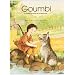 Mini Album Goumbi,un Enfant au Temps de la Pierre Polie