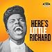 Here's Little Richard Here's Little Richard