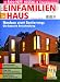 Produkt-Bild: Das Einfamilienhaus [Jahresabo]