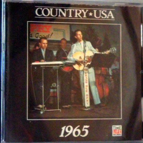 ROGER MILLER - Country Usa 1965 - Zortam Music