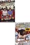 Kenny Vs. Spenny - Season Two and Three (2 Pack)