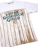 LRG - LRG Glory T-Shirt
