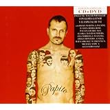 Papito Edicion Gala Television