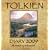 Tolkien Diary 2009