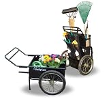 The Ultimate Garden Center