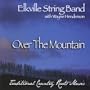 Over the Mountain