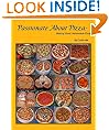 Passionate About Pizza: Making Great Homemade Pizza