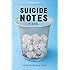 Suicide Notes