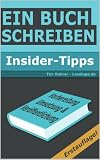  Ein Buch...