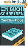 Ein Buch schreiben & Autor werden (De...