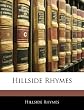 Hillside Rhymes