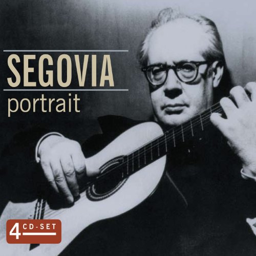 Produkt-Bild: Portrait