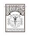 Bicycle Limited Edition Series # 1 Collectible Playing Cards by Bicycle