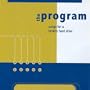 Songs for a Broken Hard Drive
