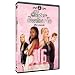 Super Sweet 16 - The Movie