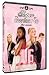 Search : Super Sweet 16 - The Movie