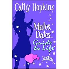 Mates, Dates Guide to Life