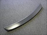 AutoTecknic ABS Trunk Spoiler - Mercedes Benz W203 C Class Sedan