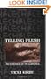 Telling Flesh: The Substance of the Corporeal