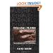 Telling Flesh: The Substance of the Corporeal