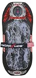 Hydroslide Razorback Kneeboard (52-Inch)