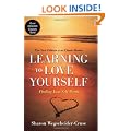 Learning to Love Yourself, Revised & Updated: Finding Your Self-Worth
