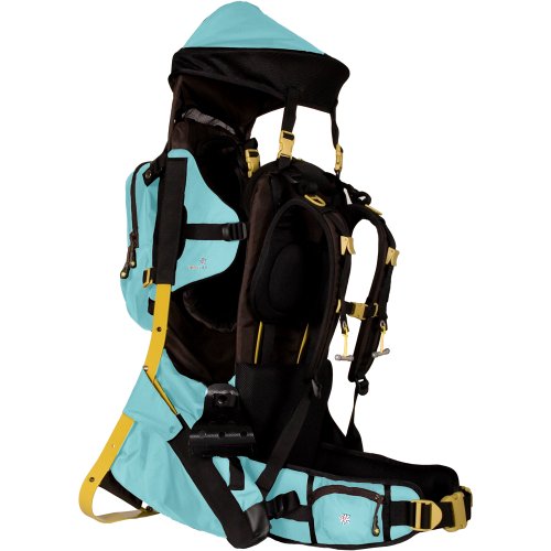 Military logo backpacks uk, westfield trekking hydration day pack