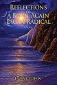 Reflections of a Born-Again Pagan Radical