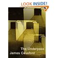 The Underpass (a ghost story)