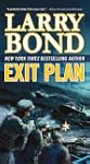 Exit Plan