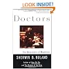 Doctors: The Biography of Medicine