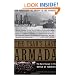 The Tsar's Last Armada: The Epic Voyage to the Battle of Tsushima