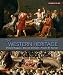 The Western Heritage: Volume A (to 1563) (10th Edition)