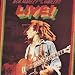 Live at the London Lyceum [Vinyl LP]