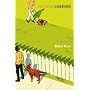 Bullet Park (Vintage Classics)