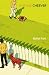Bullet Park (Vintage Classics)