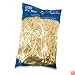 Intech 500 Pack 2 3/4-Inch Natural Tees
