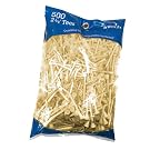 Intech 500 Pack...