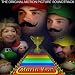 Never Give Up (Theme from "Mario Kart: The Movie")