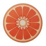 Review Joseph Joseph  / Joseph Joseph Worktop Saver, Orange