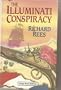 The Illuminati Conspiracy (Ulverscroft Large Print Series)