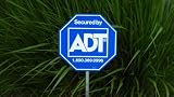 1 ADT