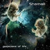 Questions of Life