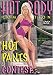 Hot Pants Contest