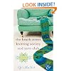 The Beach Street Knitting Society and Yarn Club