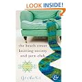 The Beach Street Knitting Society and Yarn Club