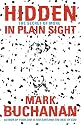 Hidden in Plain Sight: The Secret of More